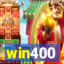 win400