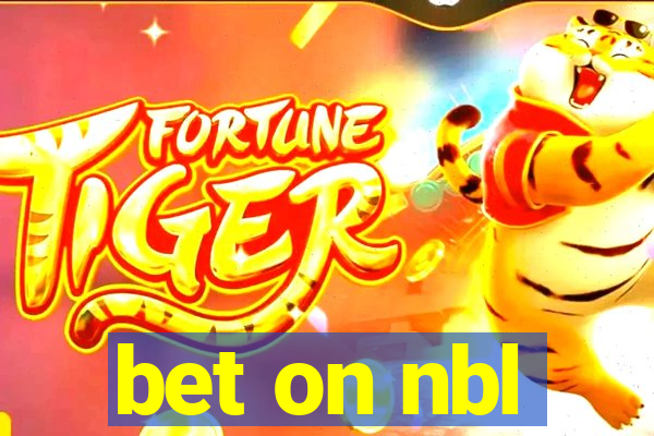 bet on nbl