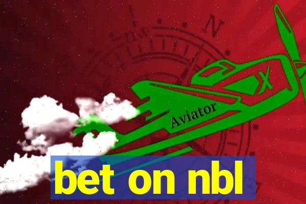 bet on nbl