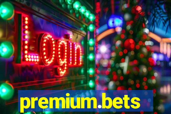 premium.bets