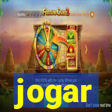 jogar rabbit