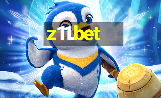 z11.bet