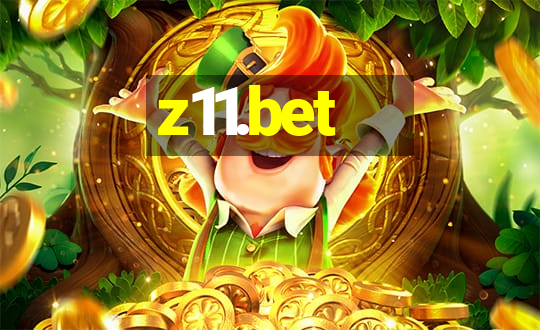 z11.bet