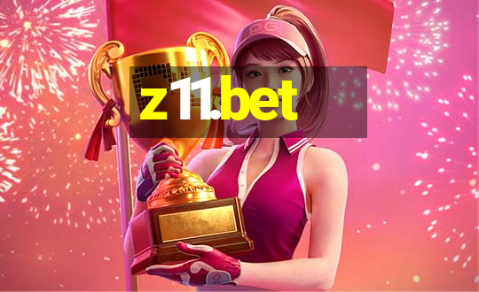 z11.bet