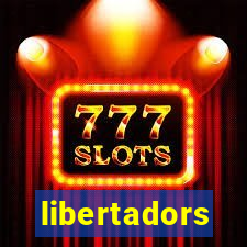 libertadors