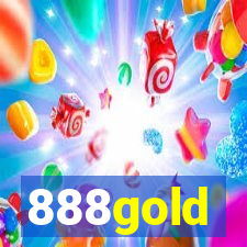 888gold