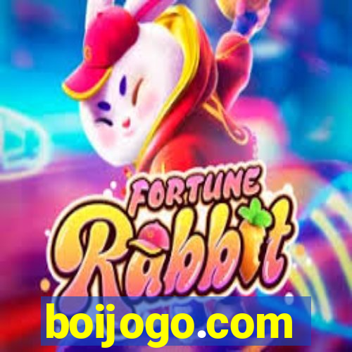 boijogo.com