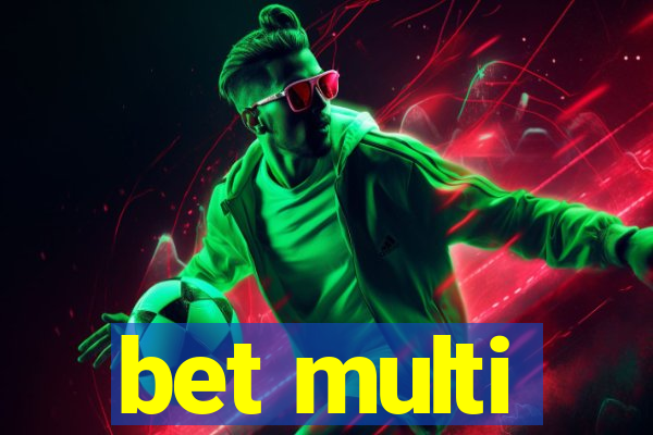 bet multi