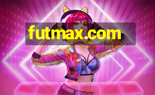 futmax.com