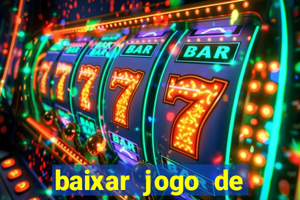 baixar jogo de buraco grátis