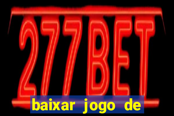 baixar jogo de buraco grátis