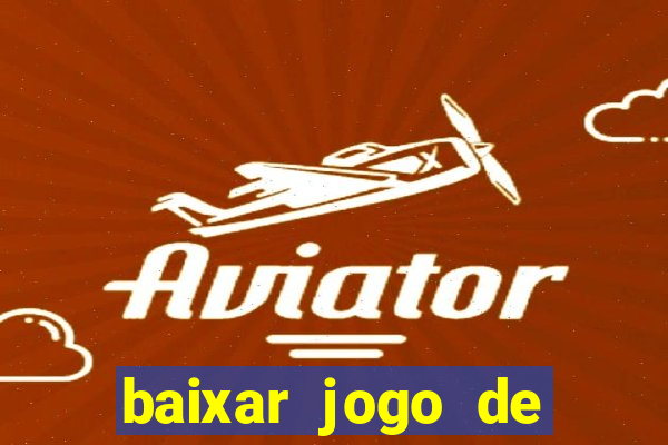 baixar jogo de buraco grátis