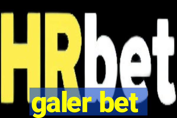 galer bet