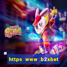 https www b2xbet net pb casino slots 1