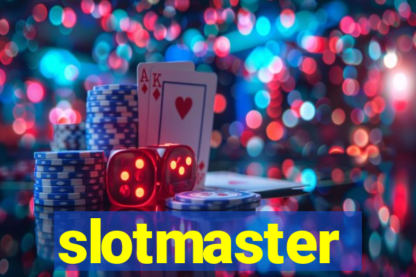 slotmaster