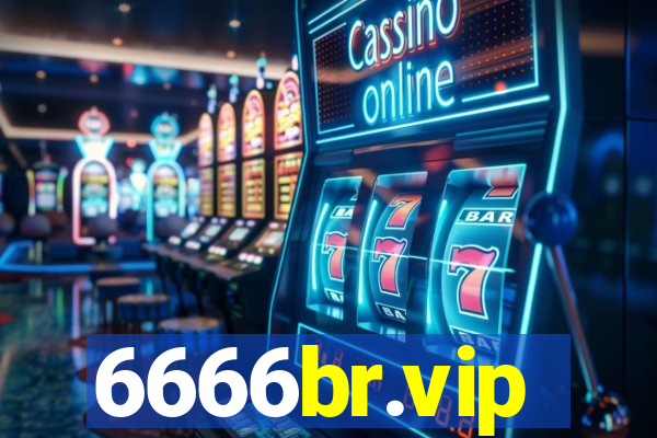 6666br.vip