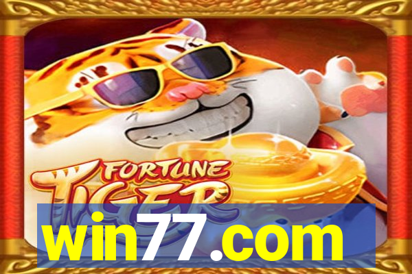 win77.com