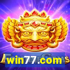 win77.com