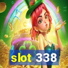 slot 338