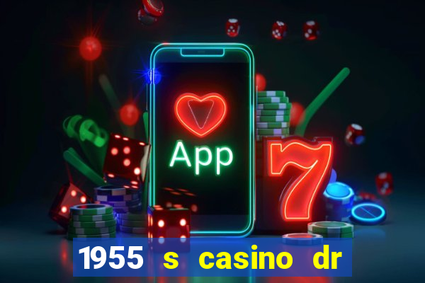 1955 s casino dr laughlin nv 89029