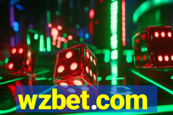 wzbet.com