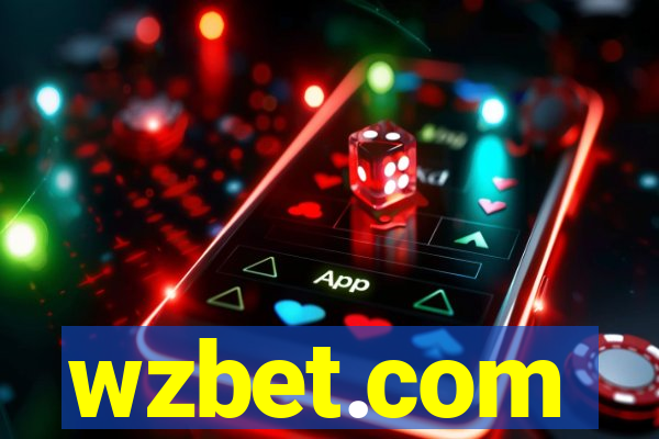 wzbet.com