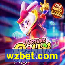 wzbet.com