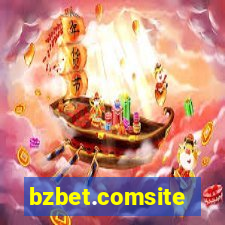 bzbet.comsite