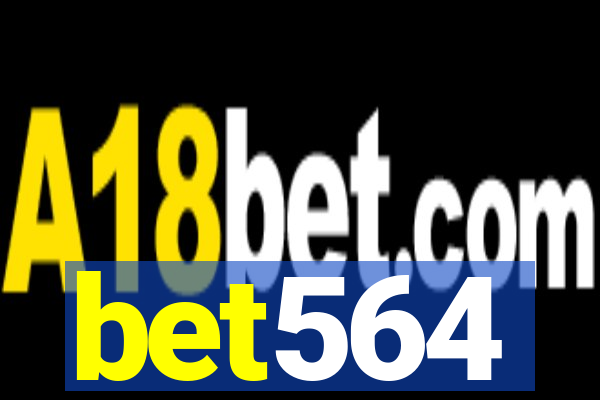 bet564