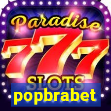 popbrabet