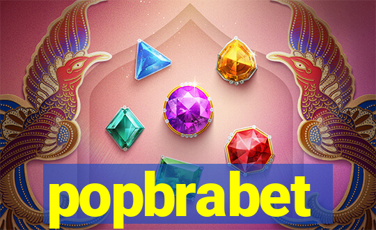 popbrabet