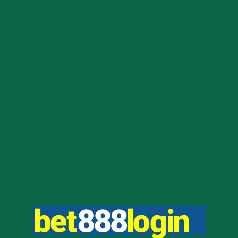 bet888login