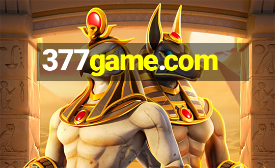 377game.com