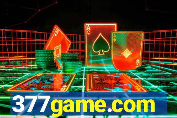 377game.com