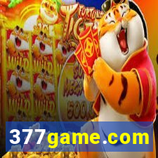 377game.com