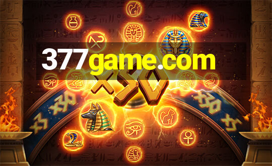 377game.com