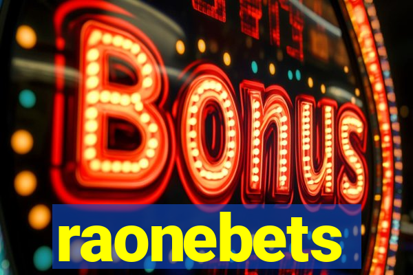 raonebets