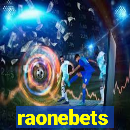 raonebets