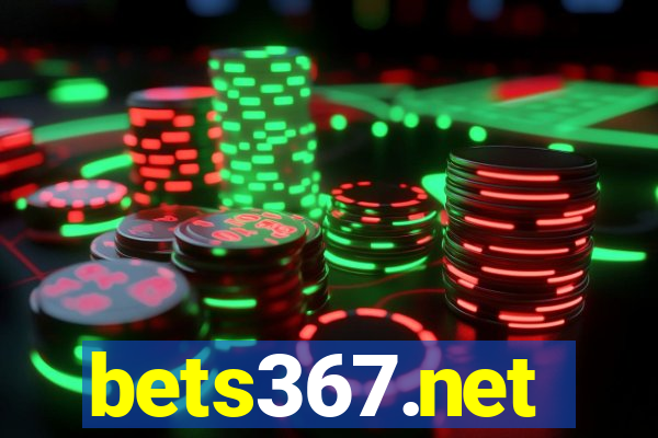 bets367.net