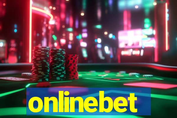 onlinebet