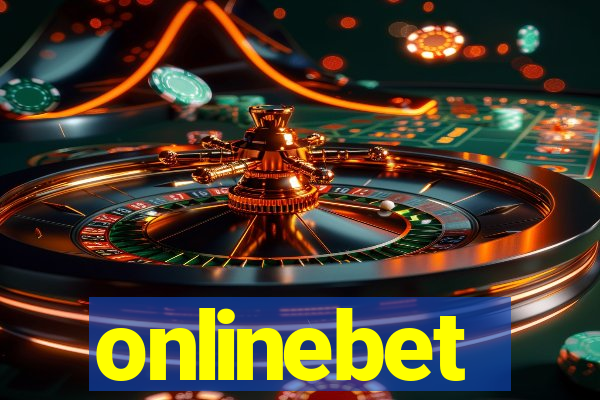 onlinebet