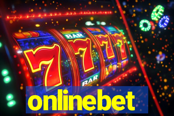 onlinebet