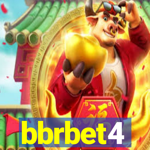 bbrbet4