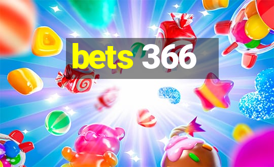 bets 366