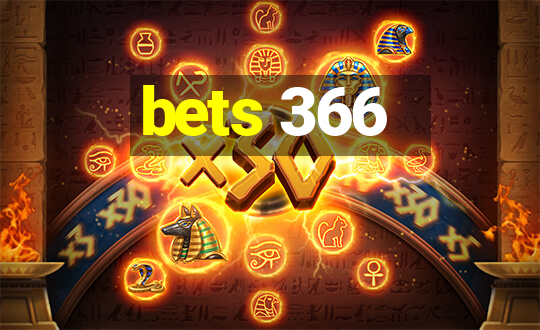 bets 366