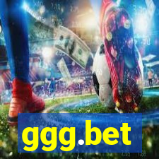 ggg.bet