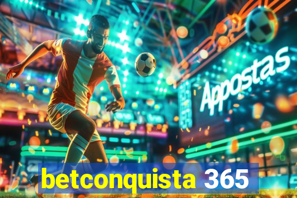 betconquista 365