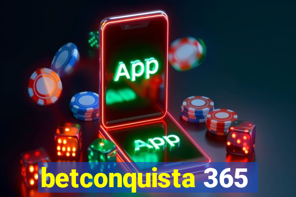 betconquista 365