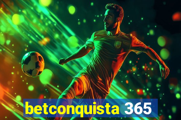 betconquista 365