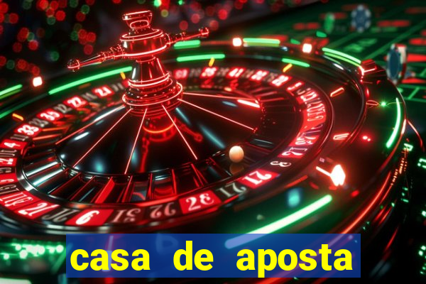 casa de aposta galera bet